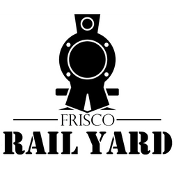 FRISCO RAIL YARD (1).png