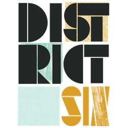 District Six.png