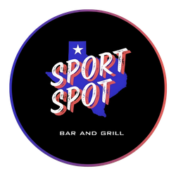 Sport Spot Bar & Grill (Arling) (1).png