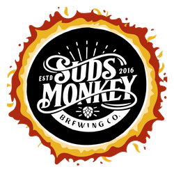 Suds Monkey (2).png