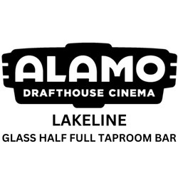 Alamo Lakeline (7).png