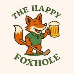 hf logo.jpg
