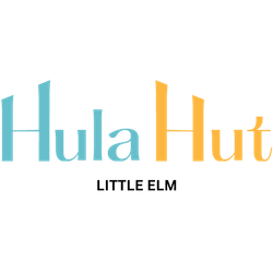 Hula Hut Little Elm (1).png