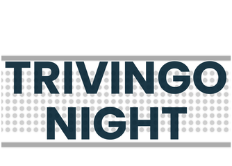 HT Trivia & MB Logos (834 x 600 px) (1).png