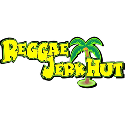 Reggae Jerk Hut (1).png
