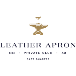 Leather Apron (1).png