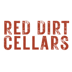 Red Dirt Cellars.png
