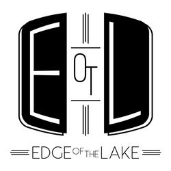 Edge of the Lake Vineyard (4).png