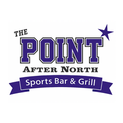 The Point After North logo.png