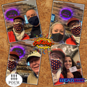 PTH WoW 9.10.20.png