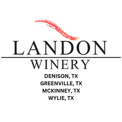 All Landon Winery logo (2).png