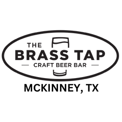 The Brass Tap McKinney.png
