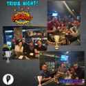 WoW G&G TRIVIA- Richardson-  102720.jpg