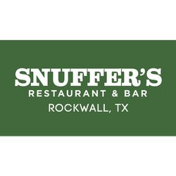 SNUFFER'S ROCKWALL.png