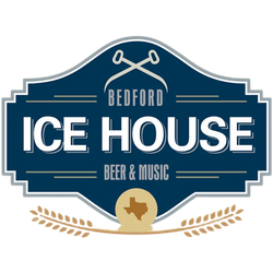 Bedford Icehouse.png