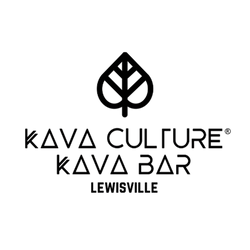 Kava Culture Logo (1).png