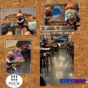 PTH WoW 9.17.20.png