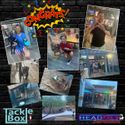 TB WoW 73120.jpg