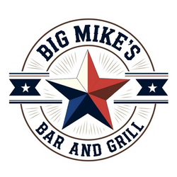 Big Mike's.png