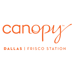 Canopy (1).png