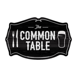 Common Table transparent.png