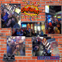 Three Monkeys WoW 9.16.2020 .png