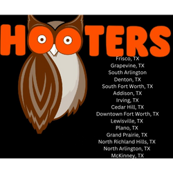 Hooters (4).png