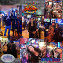 WoW LOA 103120 - Halloween.png