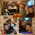 Banner Elk WoW  110420.png