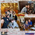 Fort Brewery 110520.png