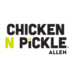 Chicken N Pickle Allen Logo.png