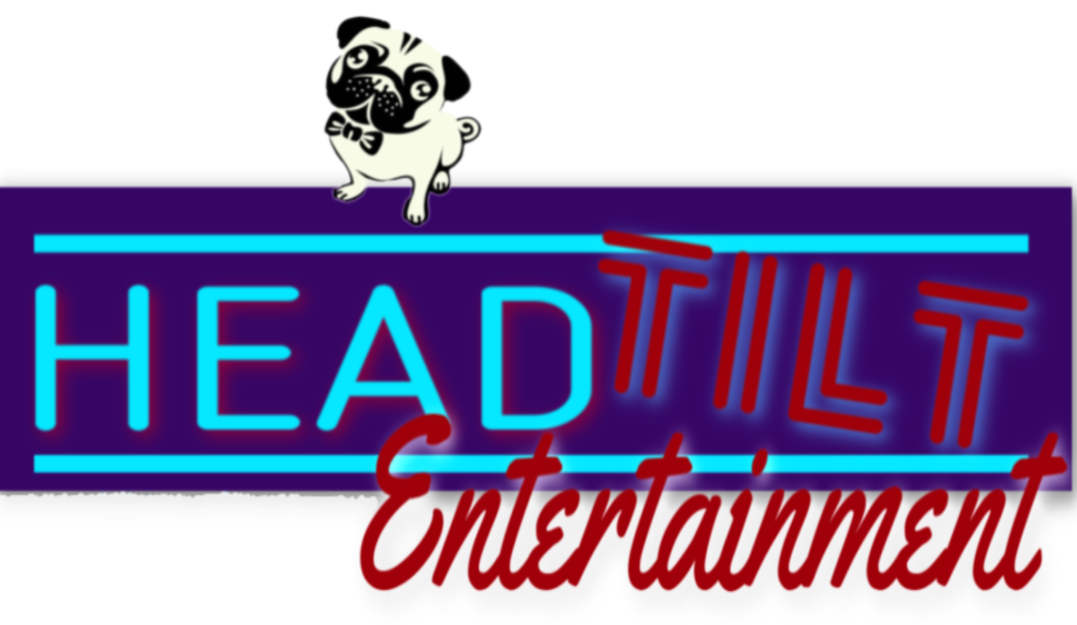 Head Tilt Entertainment