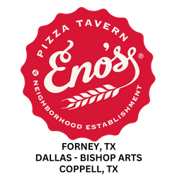 Eno's - Forney (1).png
