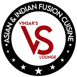 Vinsar's Lounge PHX AZ (1).png