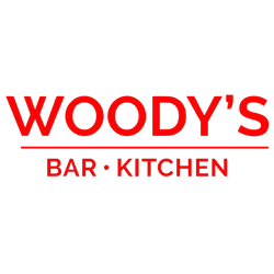 Woody's.png
