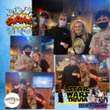 Trivia WoW Waterloo Burnet 102820 .jpg