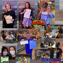 WoW The Social 110520 (1).png