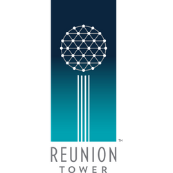 GeO Deck Reunion tower.png