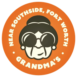 Logo Grandma's.png