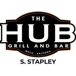 The Hub (1).png