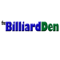 Billiard Den website copy.png