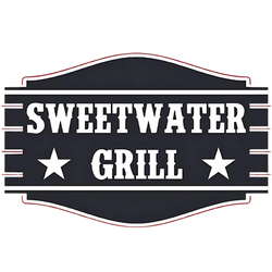 Sweetwater Grill (1).png