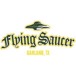 Flying Saucer.png