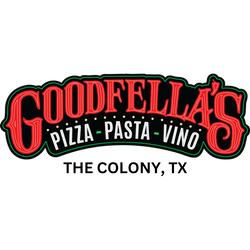 Goodfellas logo.png