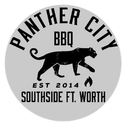 Panther City web.png