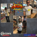 Cowtown WOW 9.10.20.png