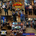 WOW Press Box Grill - Music Bingo  10.28.20.png