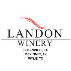 All Landon Winery logo (4).png