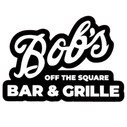 Bob's Off The Square.png