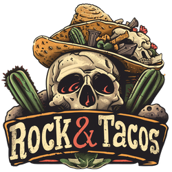 Rock & Tacos.png